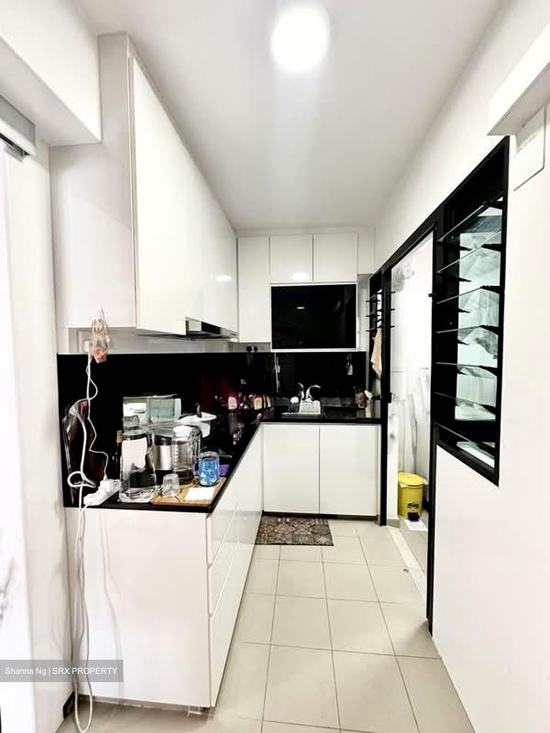 Blk 462A Blossom Spring @ Yishun (Yishun), HDB 3 Rooms #605963091